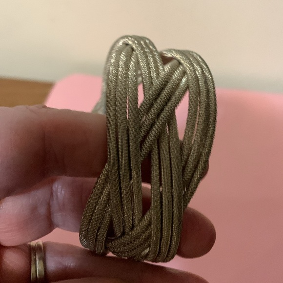 Beautiful bracelet - Picture 7 of 7